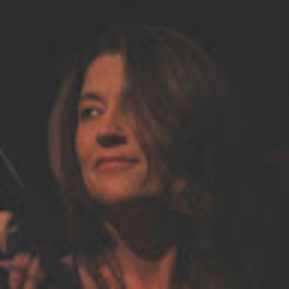 jensmithartists